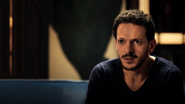 Gallery image from a5V85Lq0igbP9fcLjlAdYmYolRb.jpg