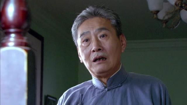 Still image for History of a Legend season 1 episode 5: Episode 5 Still image for History of a Legend season 1 episode 5: Episode 5