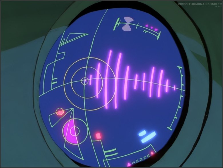 Still image for Round Vernian Vifam season 1 episode 44: Episode 44 Still image for Round Vernian Vifam season 1 episode 44: Episode 44