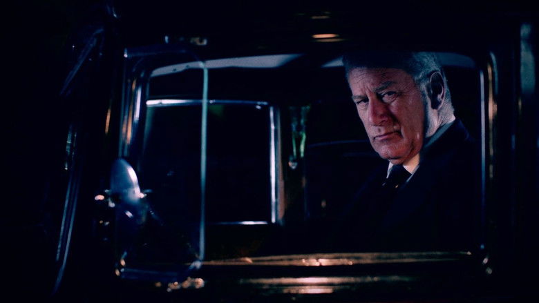 Still image for Secrets of the Asylum season 1 episode 4: Doctor's Orders