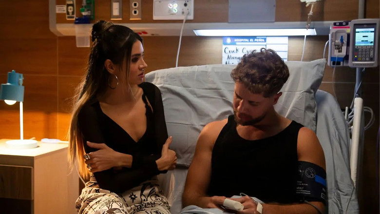 La Reina del Flow Temporada 3 Episodio 22 Cuevana 3