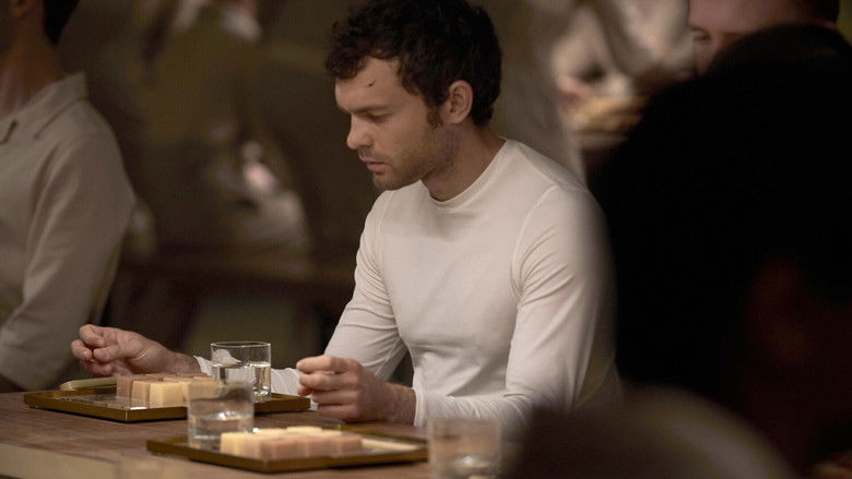 Gallery image from a5envBC0sjDge012ZpwzRekCXkO.jpg