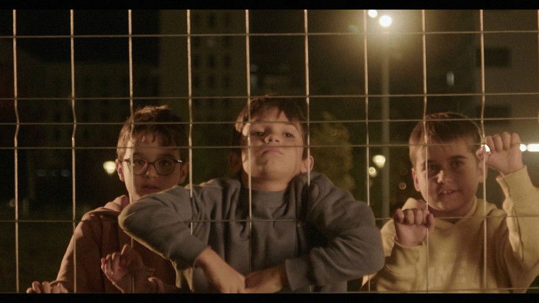 Gallery image from a5h6QXvGcNlE6gsXFmmjCvfjOgl.jpg