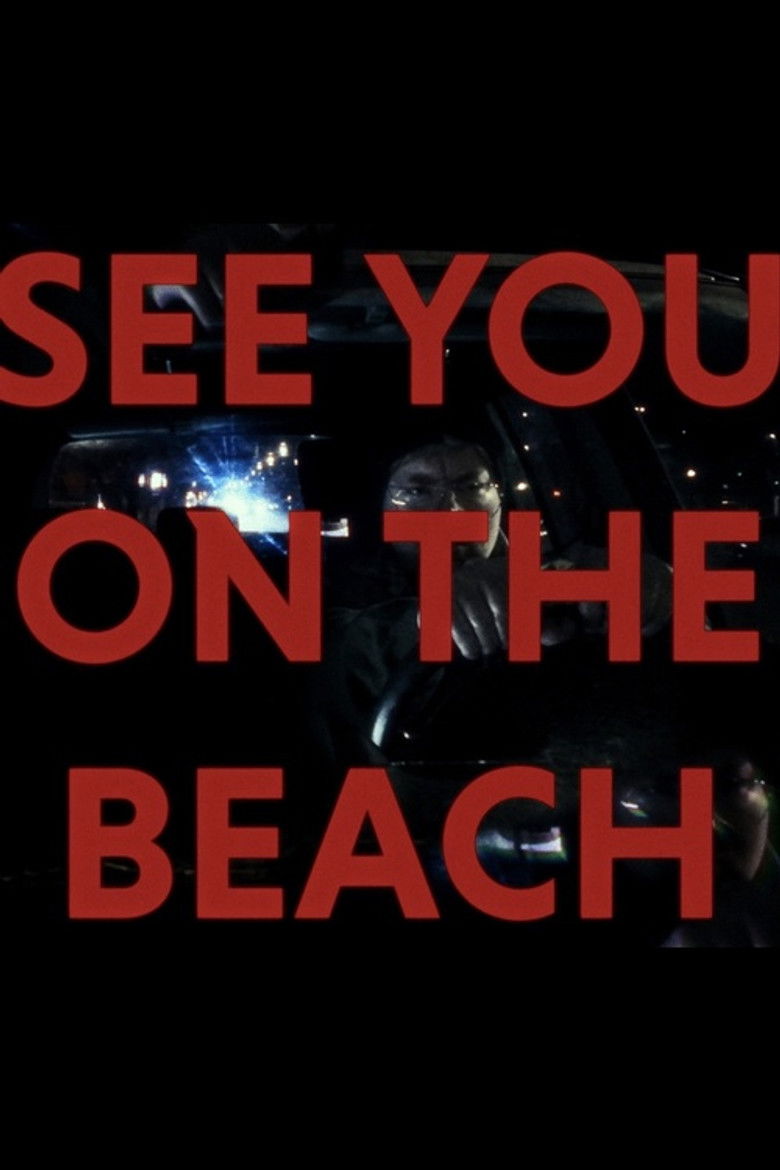 See You on the Beach
