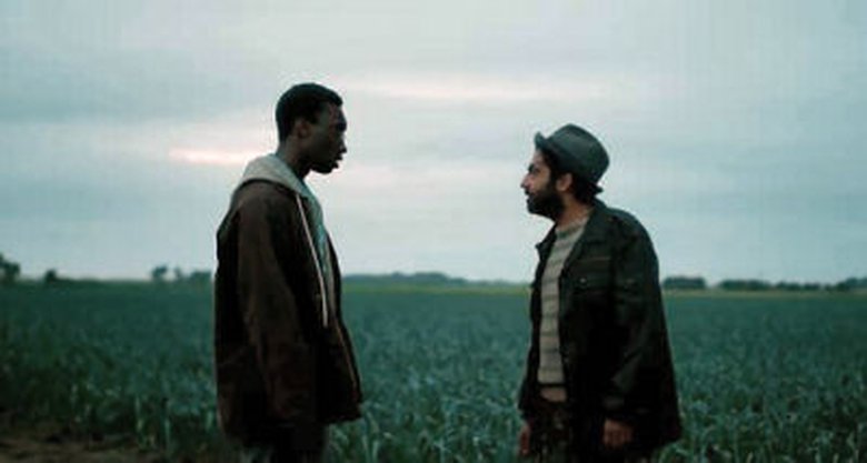 utopia season 2 episode 6 utopia season 2 episode 6