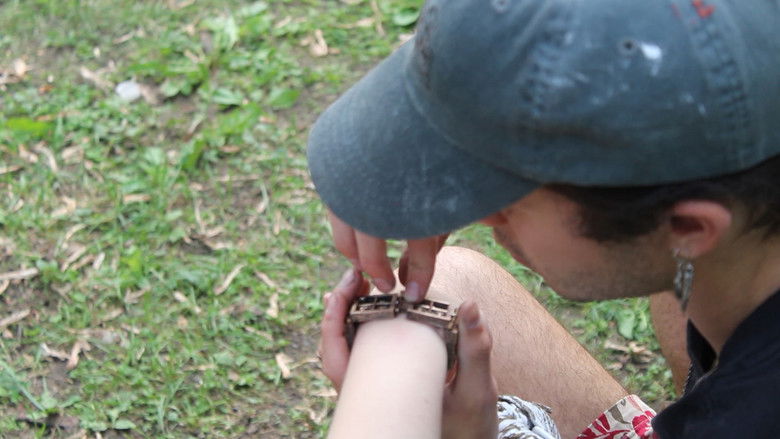 Gallery image from a5jnEkPVLa6MdmJ0zMUQBz78OUU.jpg