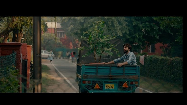 Gallery image from a5k7bLe9PbsM88iR2tKSHocu4ns.jpg