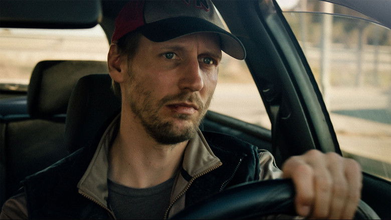 Still image for The Paradise season 1 episode 2: Episode 2 Still image for The Paradise season 1 episode 2: Episode 2