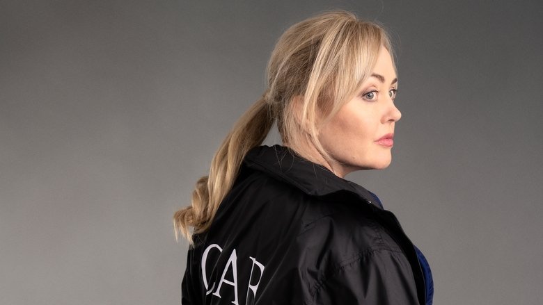 Gallery image from a5m4yyGkRraAwFJvYCwVXMInck3.jpg