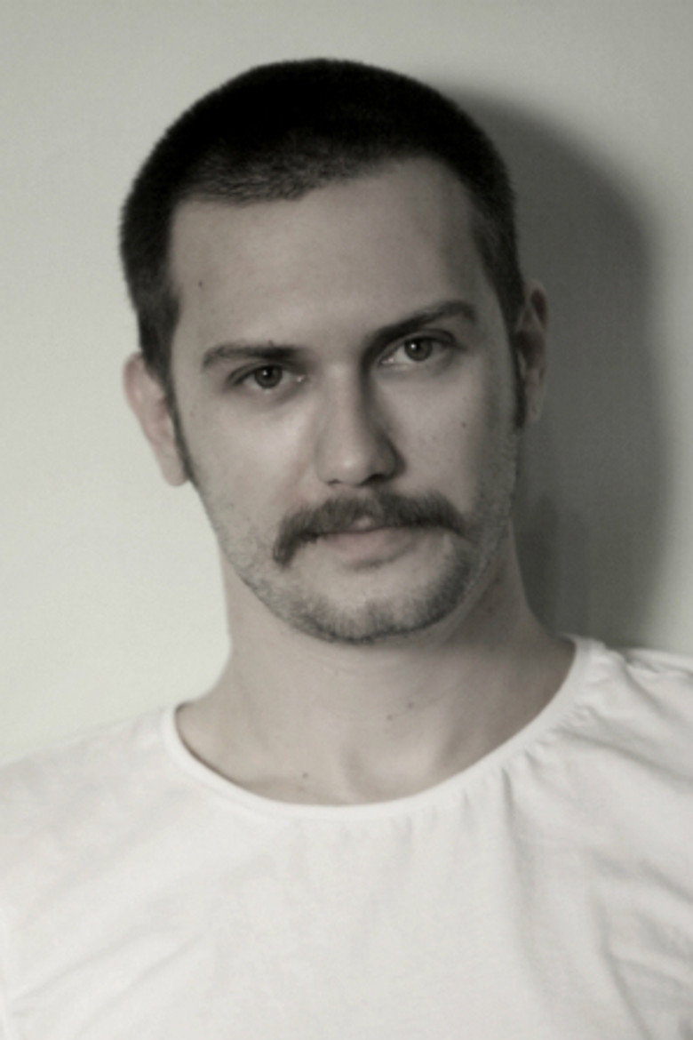 Alican Albayrak photo
