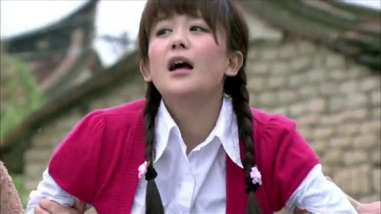 Still image for Home, Sweet Home season 1 episode 49: Episode 49 Still image for Home, Sweet Home season 1 episode 49: Episode 49