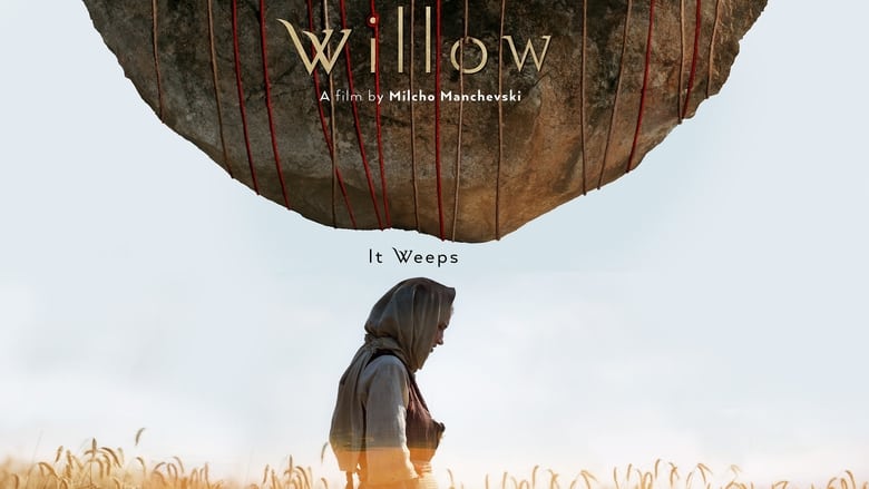 Willow 2019 123movies