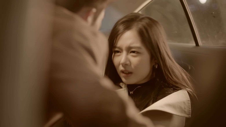 Still image for My Lovely Wife season 1 episode 15: Episode 15