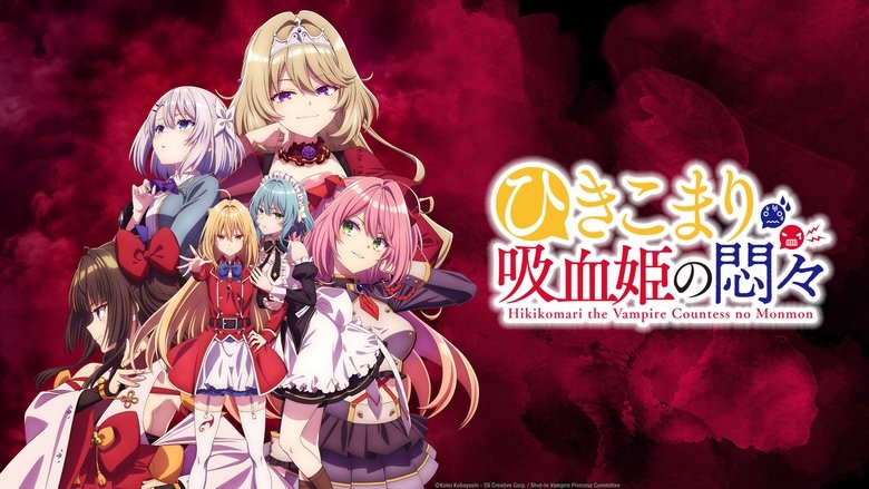 Gallery image from a5wYlewopY03kN4DE7yCfwDBp4g.jpg