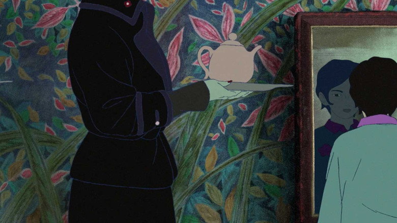 Imatge de LETTRES DE KRAKOVIE