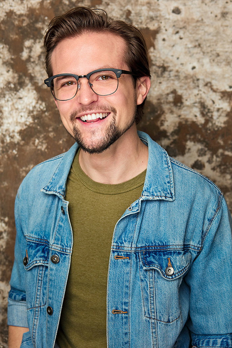 Danny Irizarry photo 6
