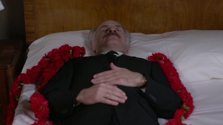 Still image for Electra season 1 episode 69: Episode 69 Still image for Electra season 1 episode 69: Episode 69