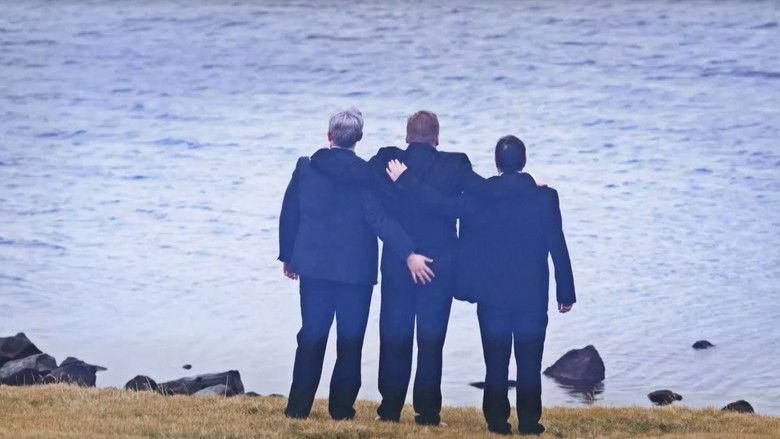 Gallery image from a63D2uuyMBF31JrhnhdJfZPIZoK.jpg