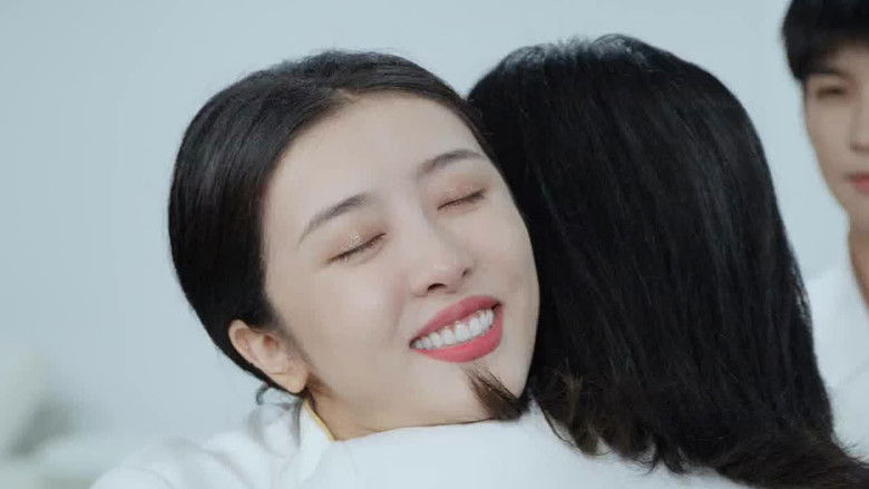 Still image for The Baking Challenge season 1 episode 16: Episode 16 Still image for The Baking Challenge season 1 episode 16: Episode 16