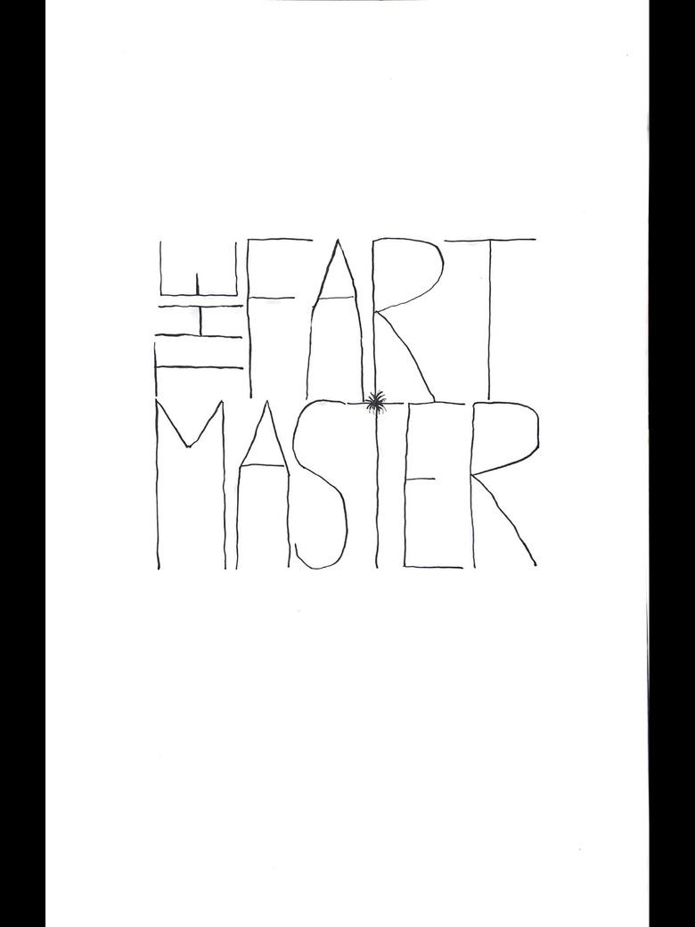 Imatge de The Fart Master