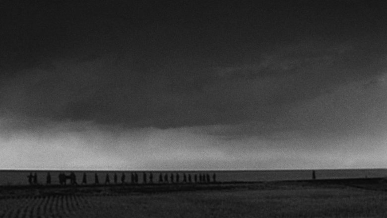 The World According to Koreeda Hirokazu (2013)