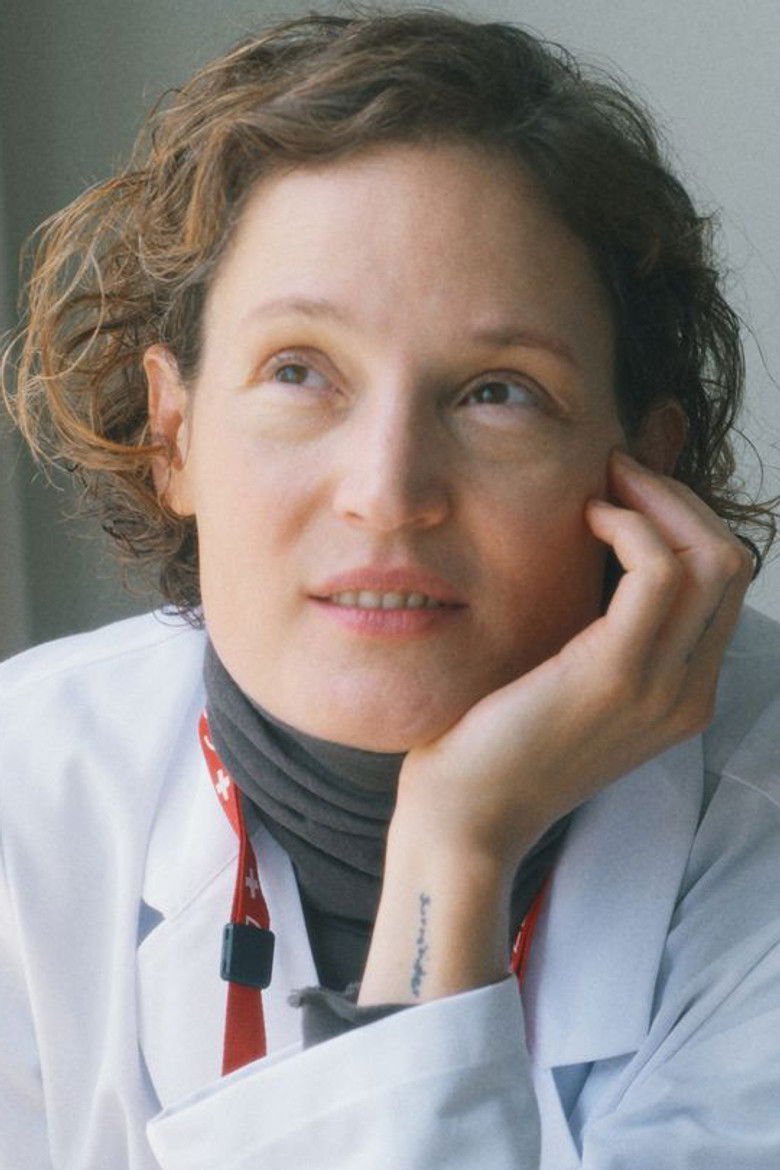 Imatge de L'Illusion de Yakushima