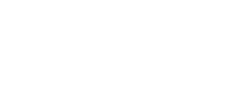 Imagen de Te esperaré en venus