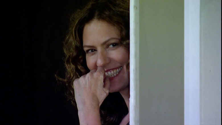 Still image for A Favorita season 1 episode 131: Chapter 131 Still image for A Favorita season 1 episode 131: Chapter 131