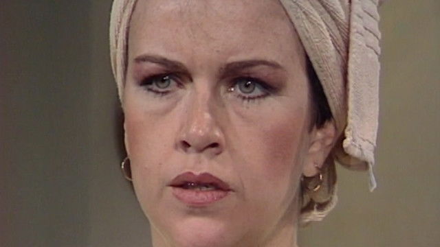 Still image for Guerra dos Sexos season 1 episode 41: Chapter 41 Still image for Guerra dos Sexos season 1 episode 41: Chapter 41