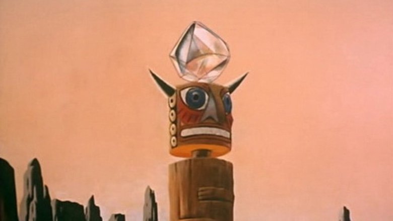 Gallery image from a67sVj6RzoCTt00MssfbQH48gwi.jpg