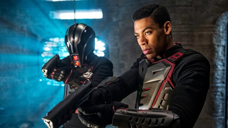 watch krypton watch krypton