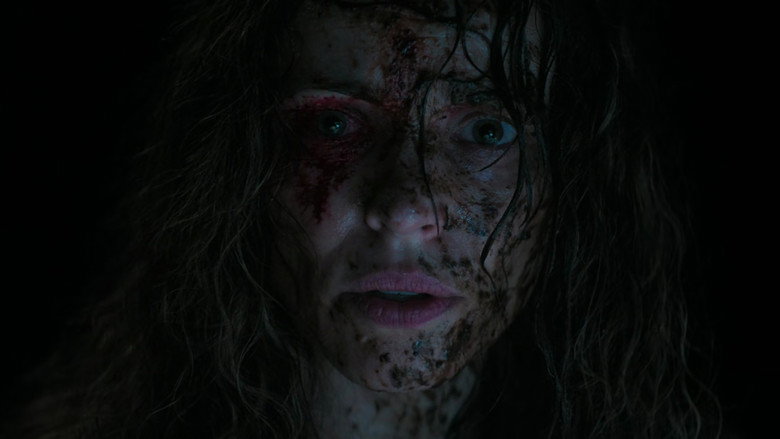 Imagen de la película