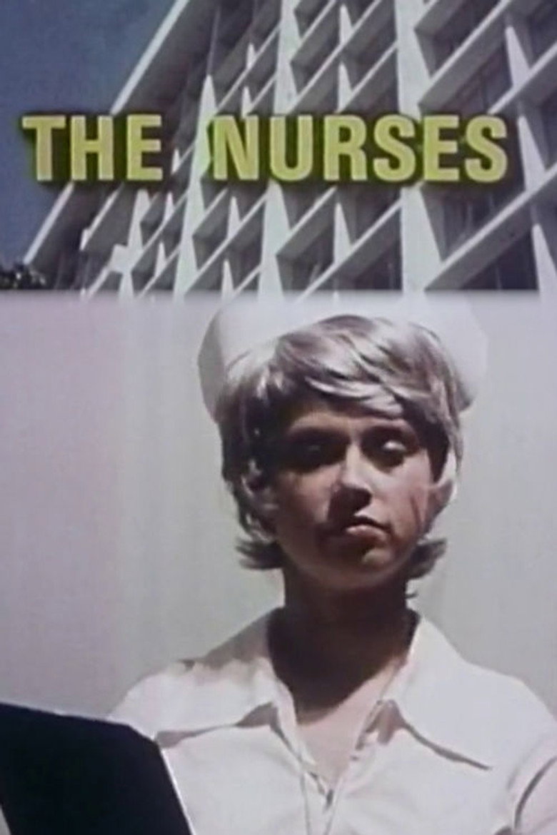 The Nurses — image 2