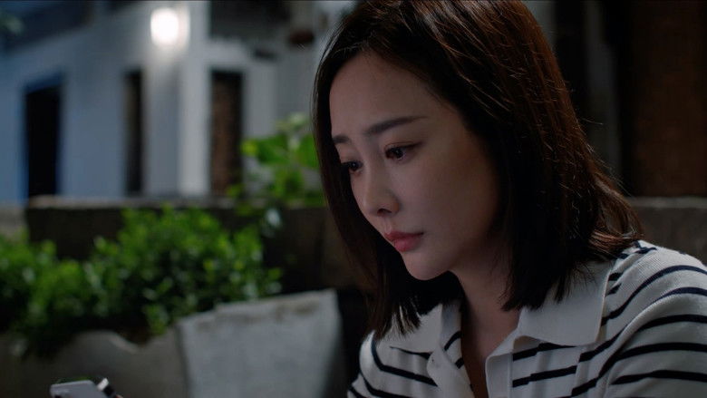 Still image for Our Days season 1 episode 10: Episode 10 Still image for Our Days season 1 episode 10: Episode 10