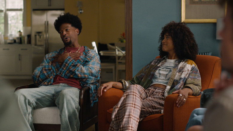 A6ecupdw94z369qw5ya4vm0oi73