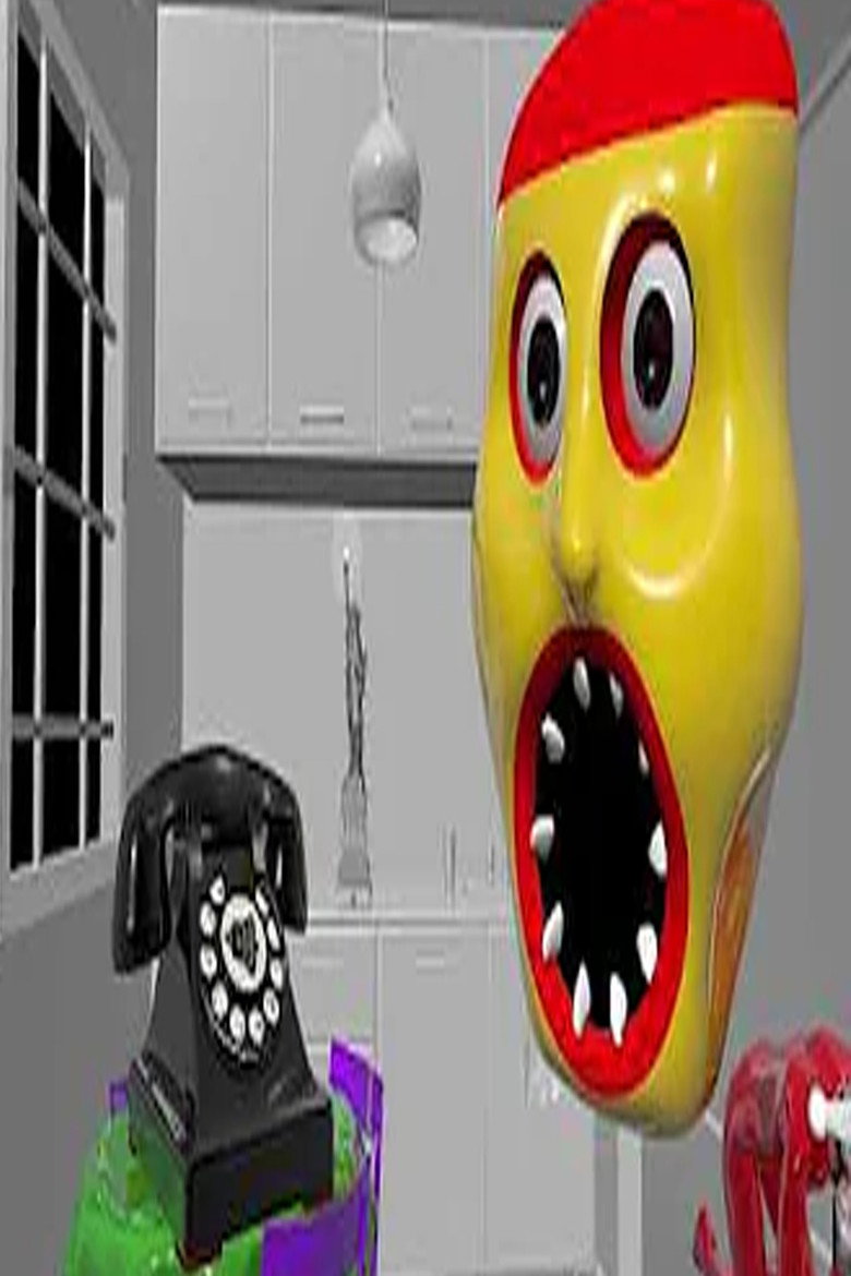 Imatge de An Evening at the Beaut City Emporium