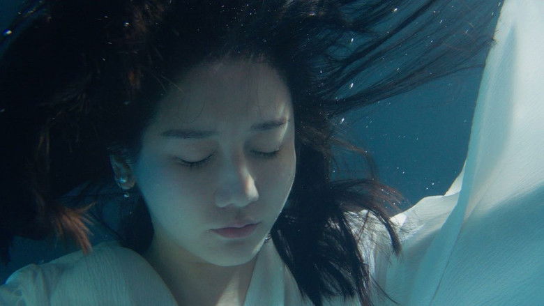 Still image for My Lethal Man season 1 episode 15: Episode 15 Still image for My Lethal Man season 1 episode 15: Episode 15