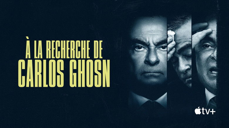 Gallery image from a6Qgh3FwS8bFoOFJZrWPKoJB6MA.jpg