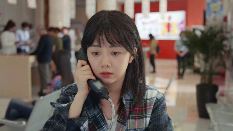 Still image for Road Home season 1 episode 27: Episode 27 Still image for Road Home season 1 episode 27: Episode 27