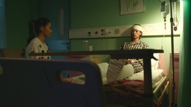 Still image for Legal Mavericks season 1 episode 28: Episode 28