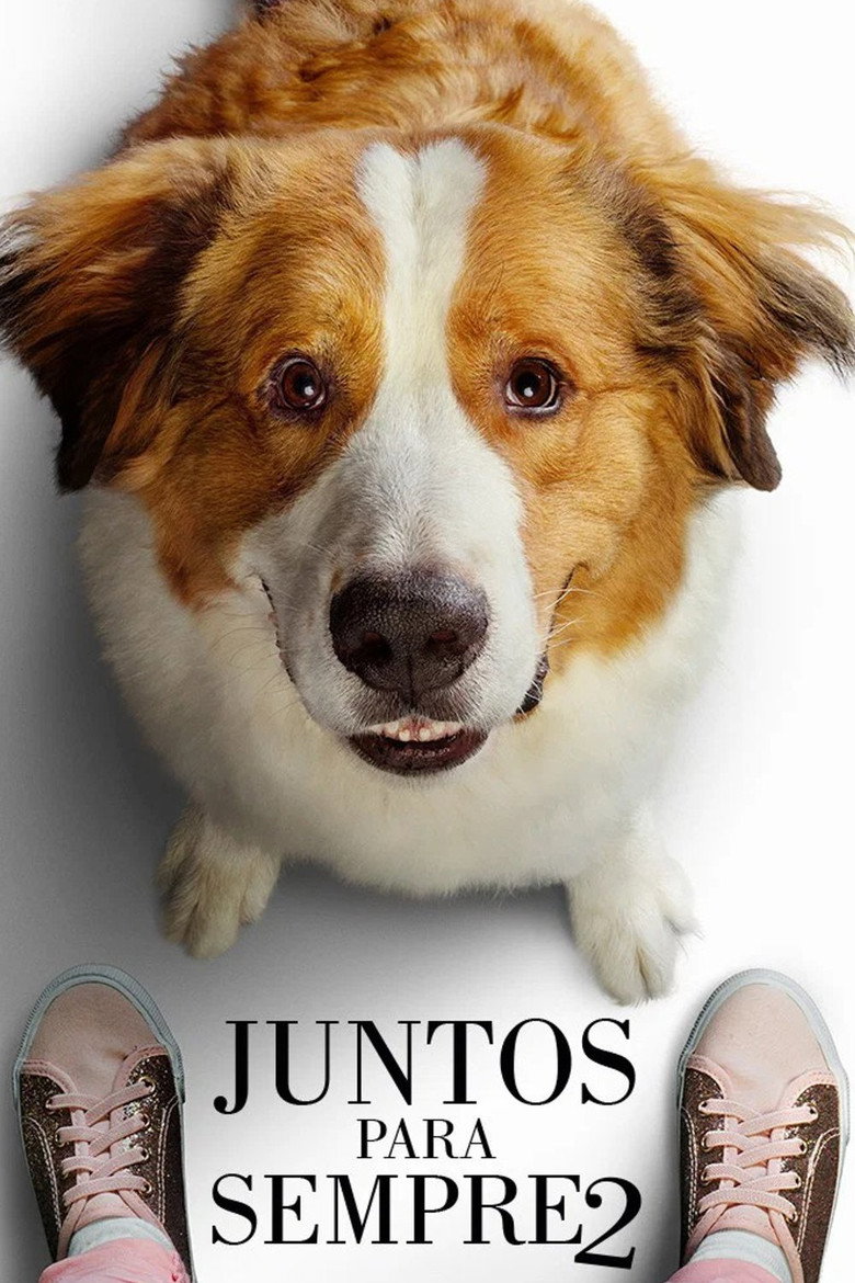 Juntos para Sempre