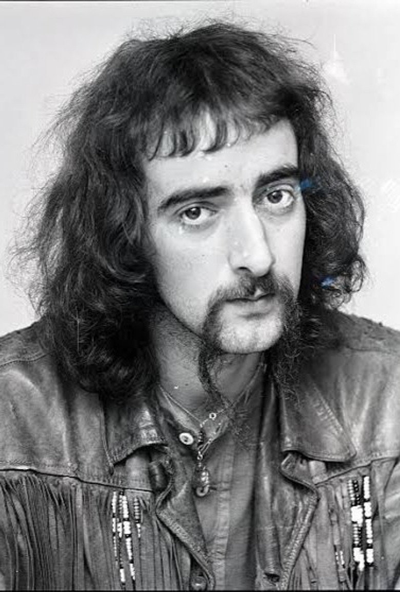 John McVie