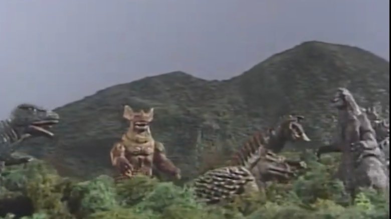 Gallery image from a6cQCrBSFiH6NWu5YysoAc6Uy5E.jpg