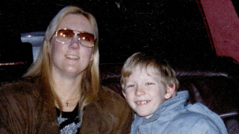 Still image for Mother, May I Murder? season 1 episode 7: The Root of All Evil