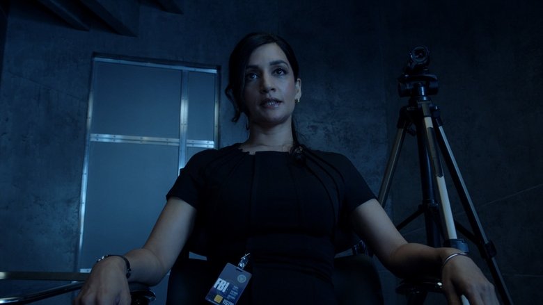 Blindspot Saison 2 Streaming Blindspot saison 2 épisode 1 en streaming Vostfr et vf