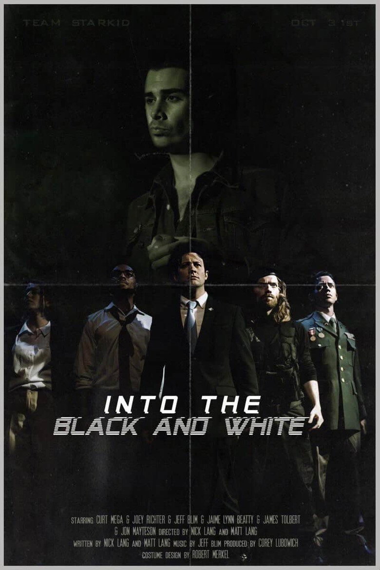 Imatge de Black Friday