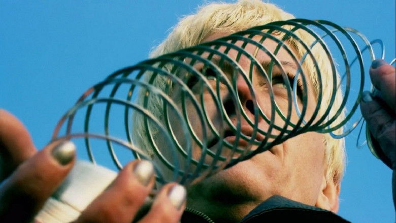 Gallery image from a6gtYfVZeY68vYuexp5FrzFA05v.jpg