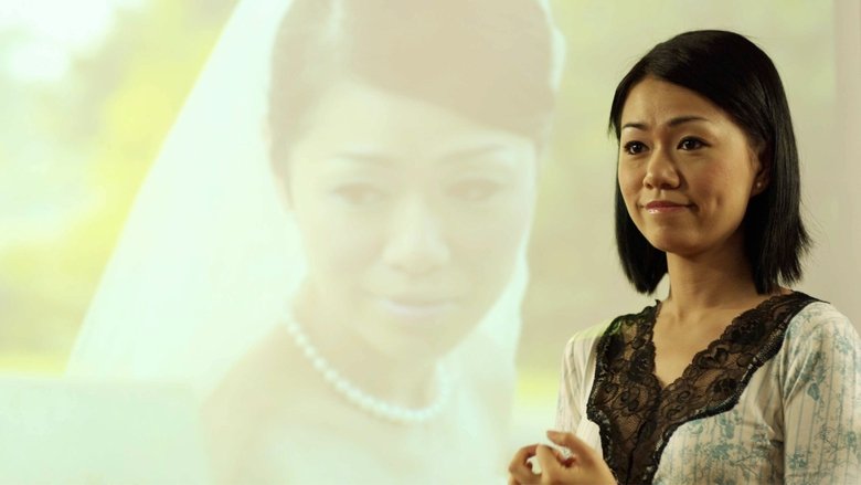 Gallery image from a6gu7kG559mZGd8TIvmpgrDyxNC.jpg