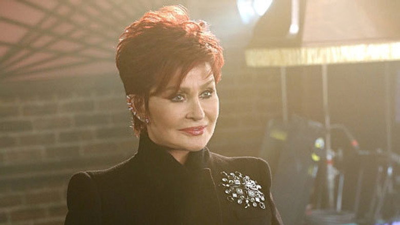 Still from CSI: Crime Scene Investigation - Season 15 Episode 10