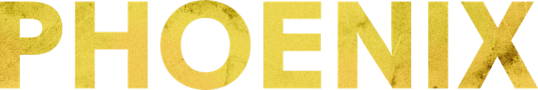 Феникс